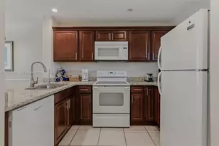 98282 Windward Ave, Key Largo, FL 33037 - Photo 24