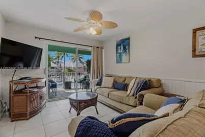 98282 Windward Ave #2, Key Largo, FL 33037 - Photo 22