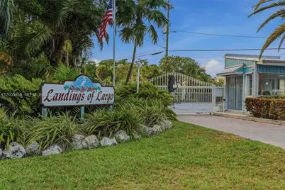 98282 Windward Ave #2, Key Largo, FL 33037 - Photo 50