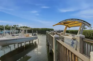 98282 Windward Ave, Key Largo, FL 33037 - Photo 44