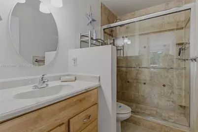 98282 Windward Ave #2, Key Largo, FL 33037 - Photo 30