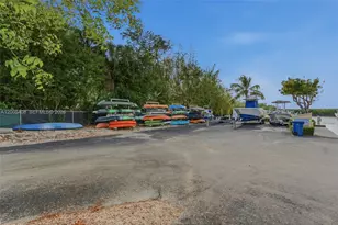 98282 Windward Ave, Key Largo, FL 33037 - Photo 48