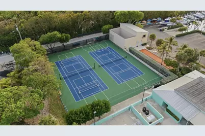 98282 Windward Ave #2, Key Largo, FL 33037 - Photo 6