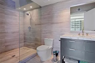 10 Venetian Way, Miami Beach, FL 33139 - Photo 24