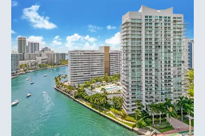 10 Venetian Way #804, Miami Beach, FL 33139 - Photo 30