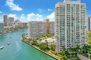 10 Venetian Way, Miami Beach, FL 33139 - Photo 30