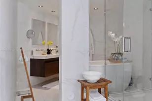 10 Venetian Way, Miami Beach, FL 33139 - Photo 20