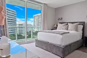 10 Venetian Way, Miami Beach, FL 33139 - Photo 22