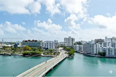 10 Venetian Way #804, Miami Beach, FL 33139 - Photo 26