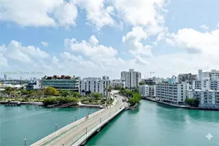 10 Venetian Way, Miami Beach, FL 33139 - Photo 26