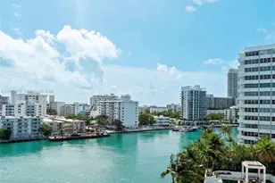 10 Venetian Way, Miami Beach, FL 33139 - Photo 18