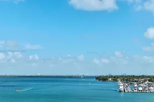 10 Venetian Way, Miami Beach, FL 33139 - Photo 4