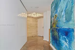 10 Venetian Way, Miami Beach, FL 33139 - Photo 12
