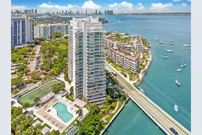 10 Venetian Way #804, Miami Beach, FL 33139 - Photo 28