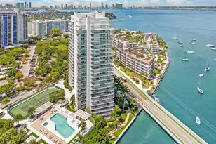 10 Venetian Way, Miami Beach, FL 33139 - Photo 28