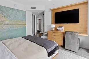 10 Venetian Way, Miami Beach, FL 33139 - Photo 14