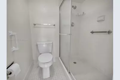 12701 SW 13th St #202F, Pembroke Pines, FL 33027 - Photo 24