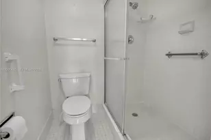 12701 SW 13th St, Pembroke Pines, FL 33027 - Photo 24