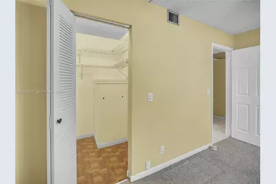 12701 SW 13th St #202F, Pembroke Pines, FL 33027 - Photo 20