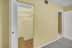 12701 SW 13th St, Pembroke Pines, FL 33027 - Photo 20