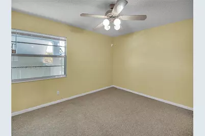 12701 SW 13th St #202F, Pembroke Pines, FL 33027 - Photo 18