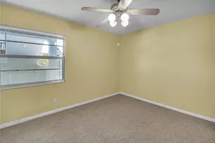 12701 SW 13th St, Pembroke Pines, FL 33027 - Photo 18