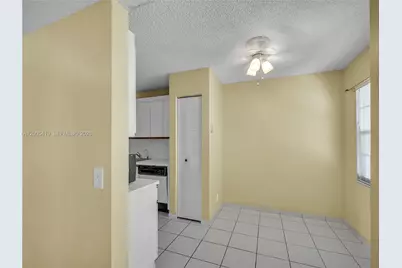 12701 SW 13th St #202F, Pembroke Pines, FL 33027 - Photo 6