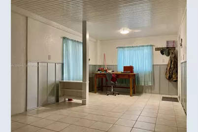 232 Darst Ave, Punta Gorda, FL 33950 - Photo 12