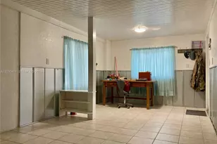 232 Darst Ave, Punta Gorda, FL 33950 - Photo 12