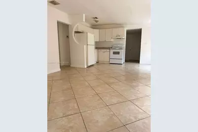 1942 Adams St #1944, Hollywood, FL 33020 - Photo 1