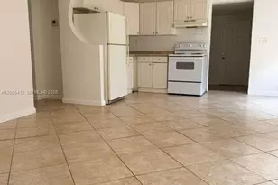 1942 Adams St, Hollywood, FL 33020 - Photo 1