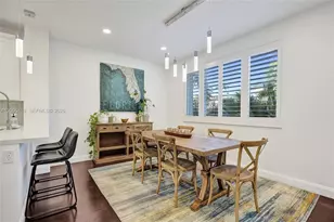 1062 SW 158th Ave, Pembroke Pines, FL 33027 - Photo 10