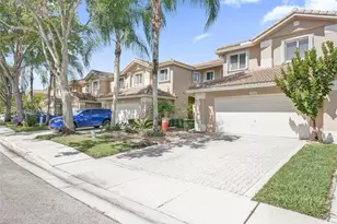 1062 SW 158th Ave, Pembroke Pines, FL 33027 - Photo 36