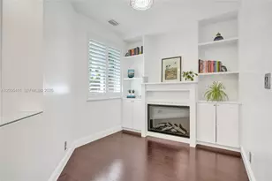 1062 SW 158th Ave, Pembroke Pines, FL 33027 - Photo 6