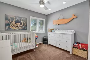 1062 SW 158th Ave, Pembroke Pines, FL 33027 - Photo 28
