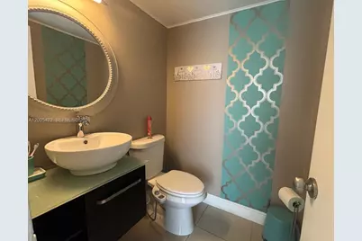 301 Golden Isles Dr #409, Hallandale Beach, FL 33009 - Photo 10