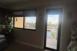 301 Golden Isles Dr, Hallandale Beach, FL 33009 - Photo 14