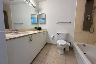 1750 N Bayshore Dr, Miami, FL 33132 - Photo 6