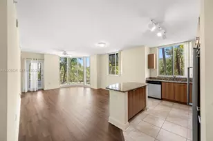 510 NW 84th Ave, Plantation, FL 33324 - Photo 4
