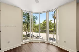 510 NW 84th Ave, Plantation, FL 33324 - Photo 6