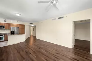 510 NW 84th Ave, Plantation, FL 33324 - Photo 8