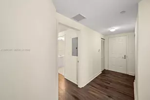 510 NW 84th Ave, Plantation, FL 33324 - Photo 16