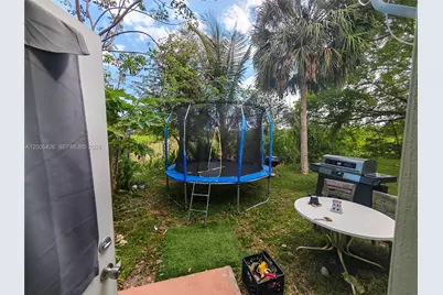 13264 Old Biscayne Dr #403, Homestead, FL 33033 - Photo 14
