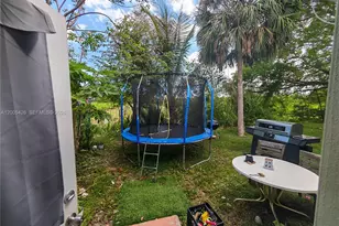 13264 Old Biscayne Dr, Homestead, FL 33033 - Photo 14