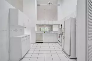 9743 Malvern Dr, Tamarac, FL 33321 - Photo 6