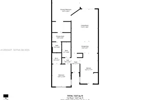 9743 Malvern Dr, Tamarac, FL 33321 - Photo 26