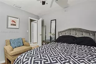 2439 NW 95th Ave, Coral Springs, FL 33065 - Photo 2