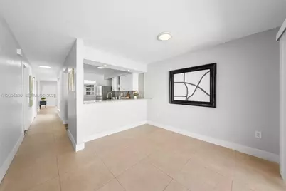 31 NW 108th Ct, Miami, FL 33172 - Photo 6