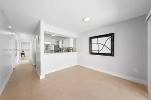 31 NW 108th Ct, Miami, FL 33172 - Photo 6