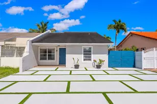 31 NW 108th Ct, Miami, FL 33172 - Photo 1